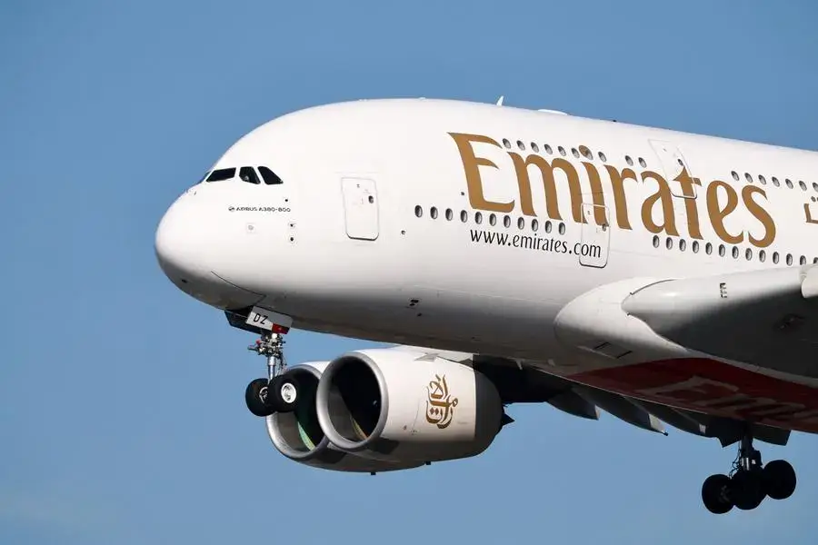 The 100-Aircraft Milestone: What's Actually Been Done