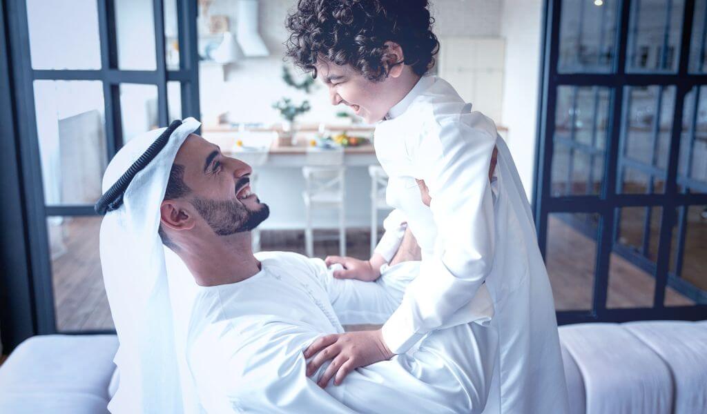 How UAE Personal Loan Rules Actually Changed in 2025–2026