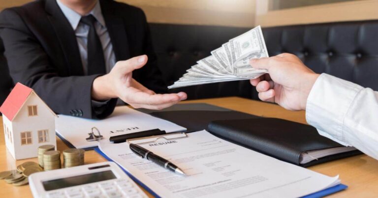 personal loan in uae 2000 salary