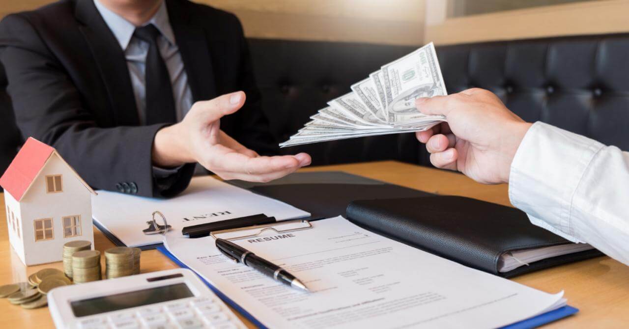 personal loan in uae 2000 salary