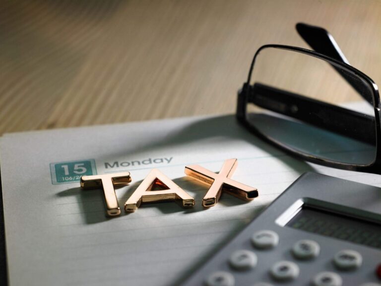 Moving to Dubai for the 0% Income Tax