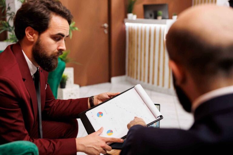 Why Dubai Businesses Are Losing Customers on Google