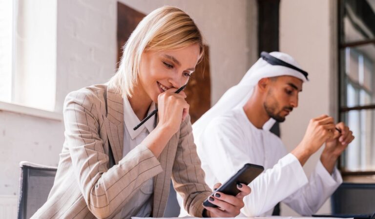 etisalat national day offer