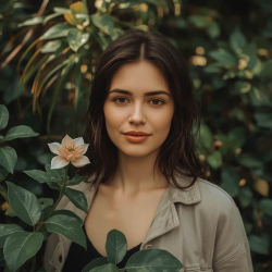 Emila